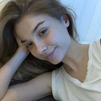 都兰FurryQQ群介绍